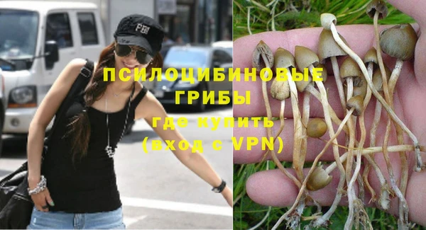 mix Лагань