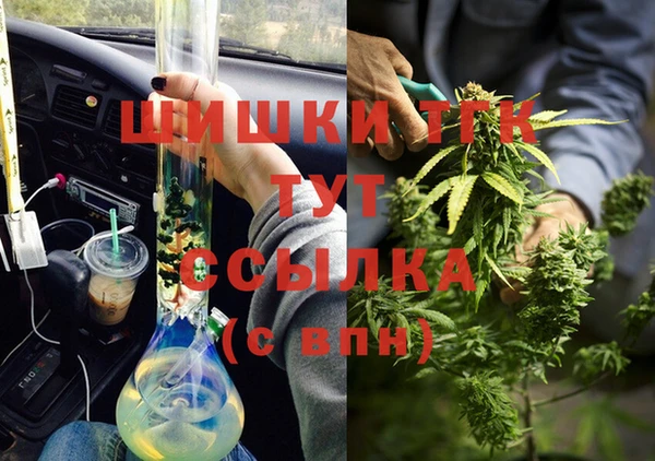 гидра Лабытнанги